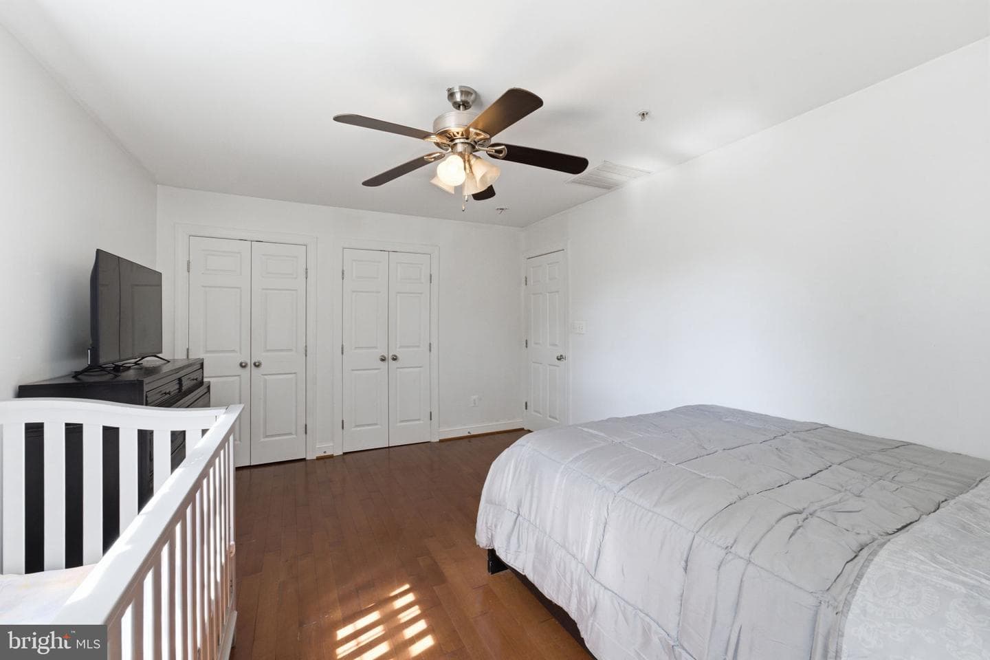 7100 Beltz Drive photo 26