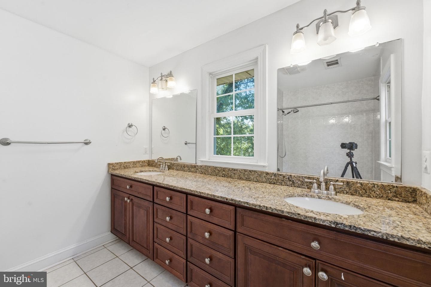 7100 Beltz Drive photo 29