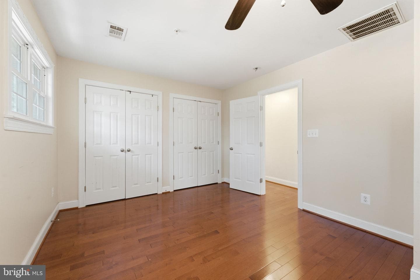 7100 Beltz Drive photo 31