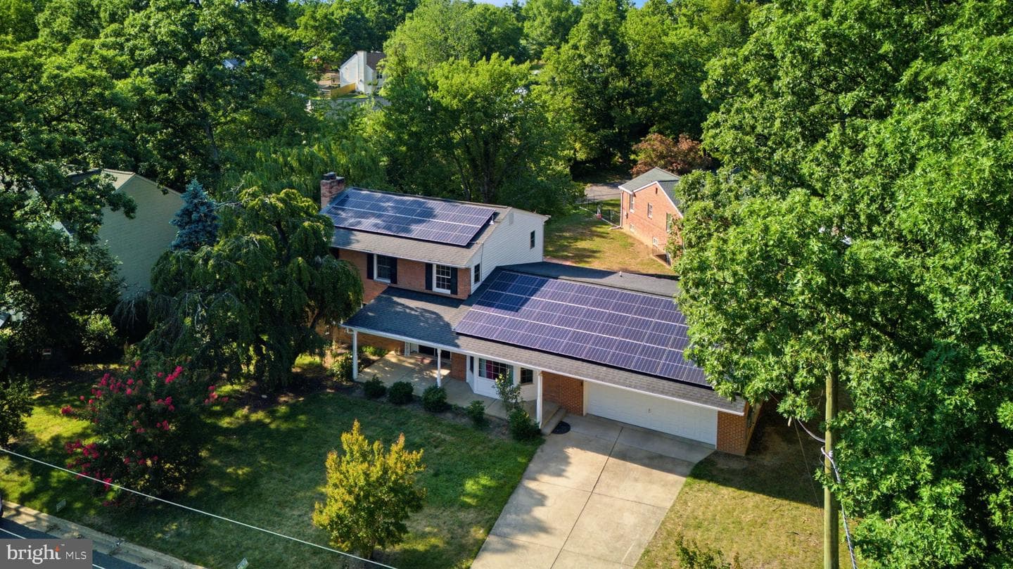 7100 Beltz Drive photo 35