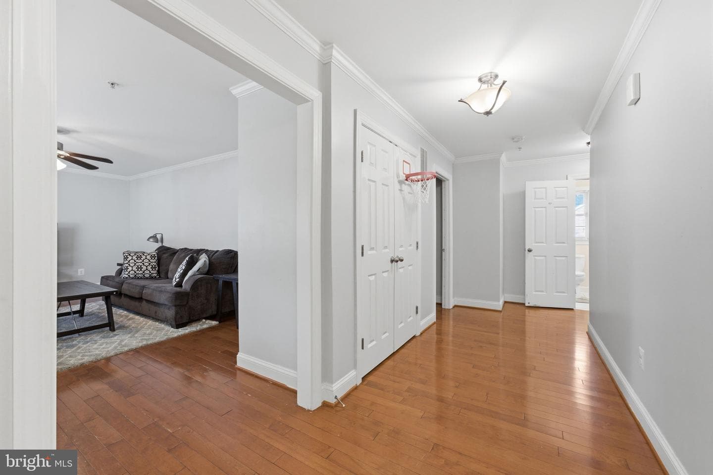 7100 Beltz Drive photo 4
