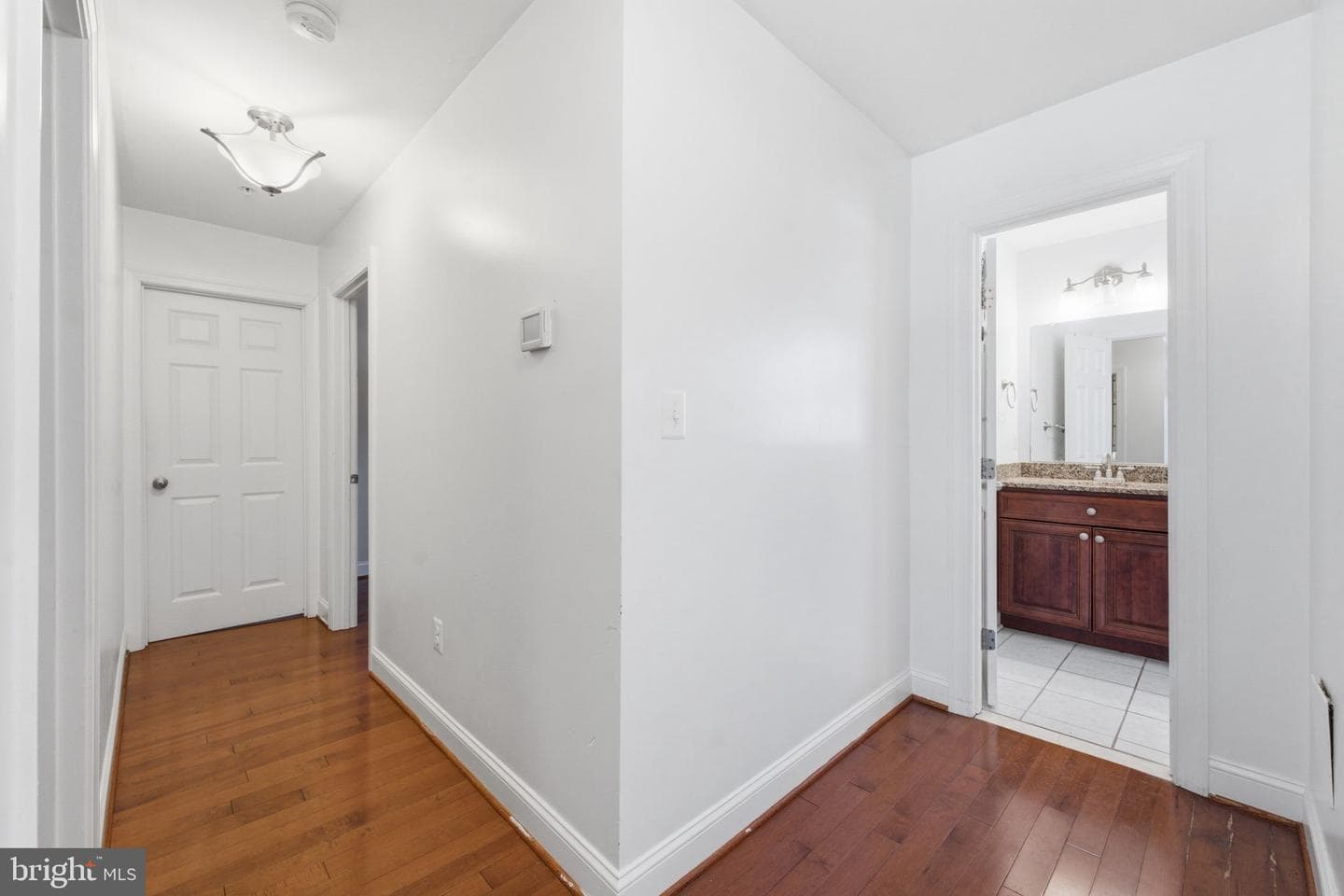 7100 Beltz Drive photo 6