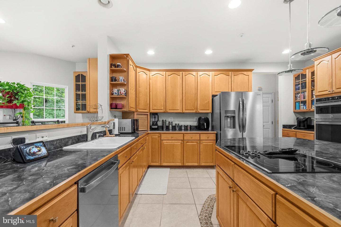106 Whistling Wood Court photo 13