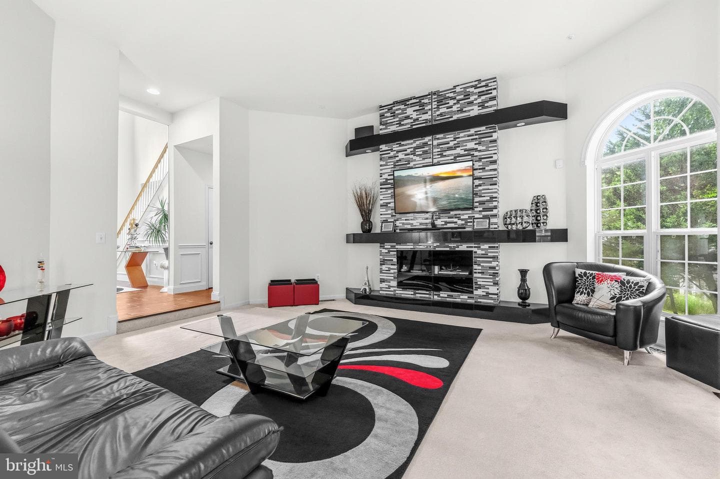 106 Whistling Wood Court photo 15