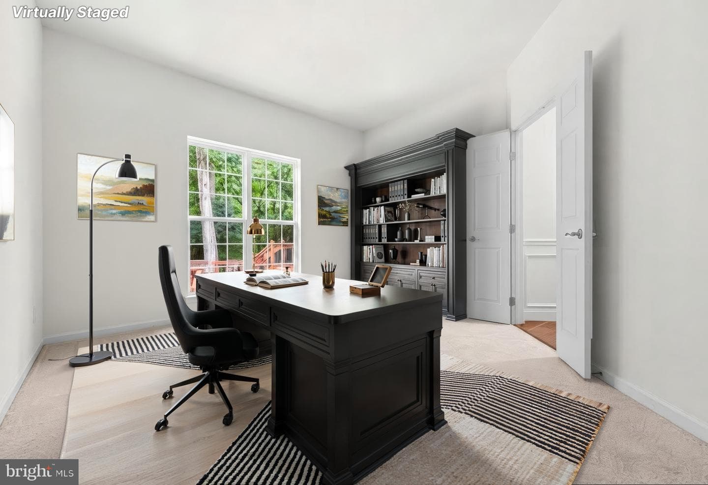 106 Whistling Wood Court photo 18