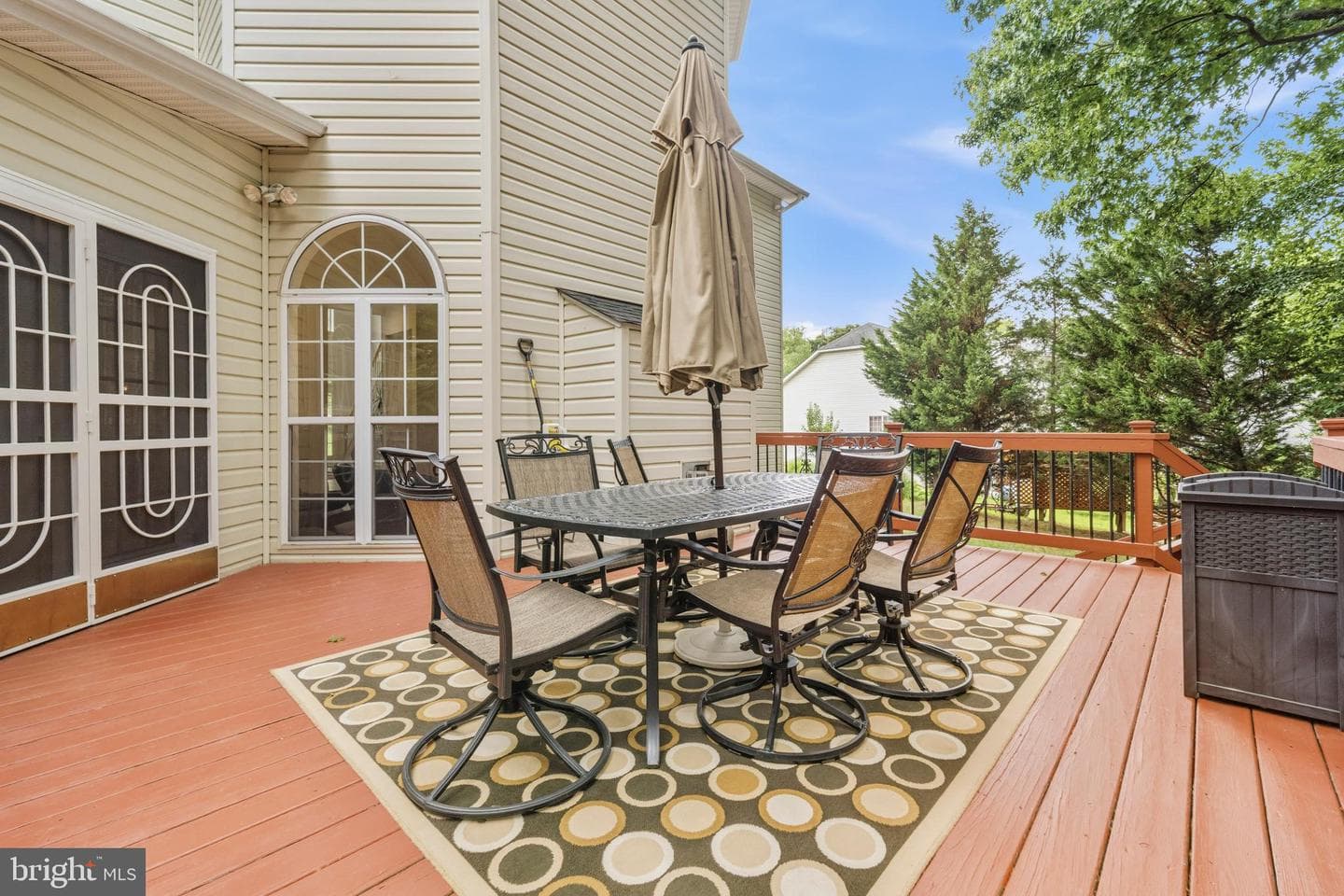 106 Whistling Wood Court photo 36