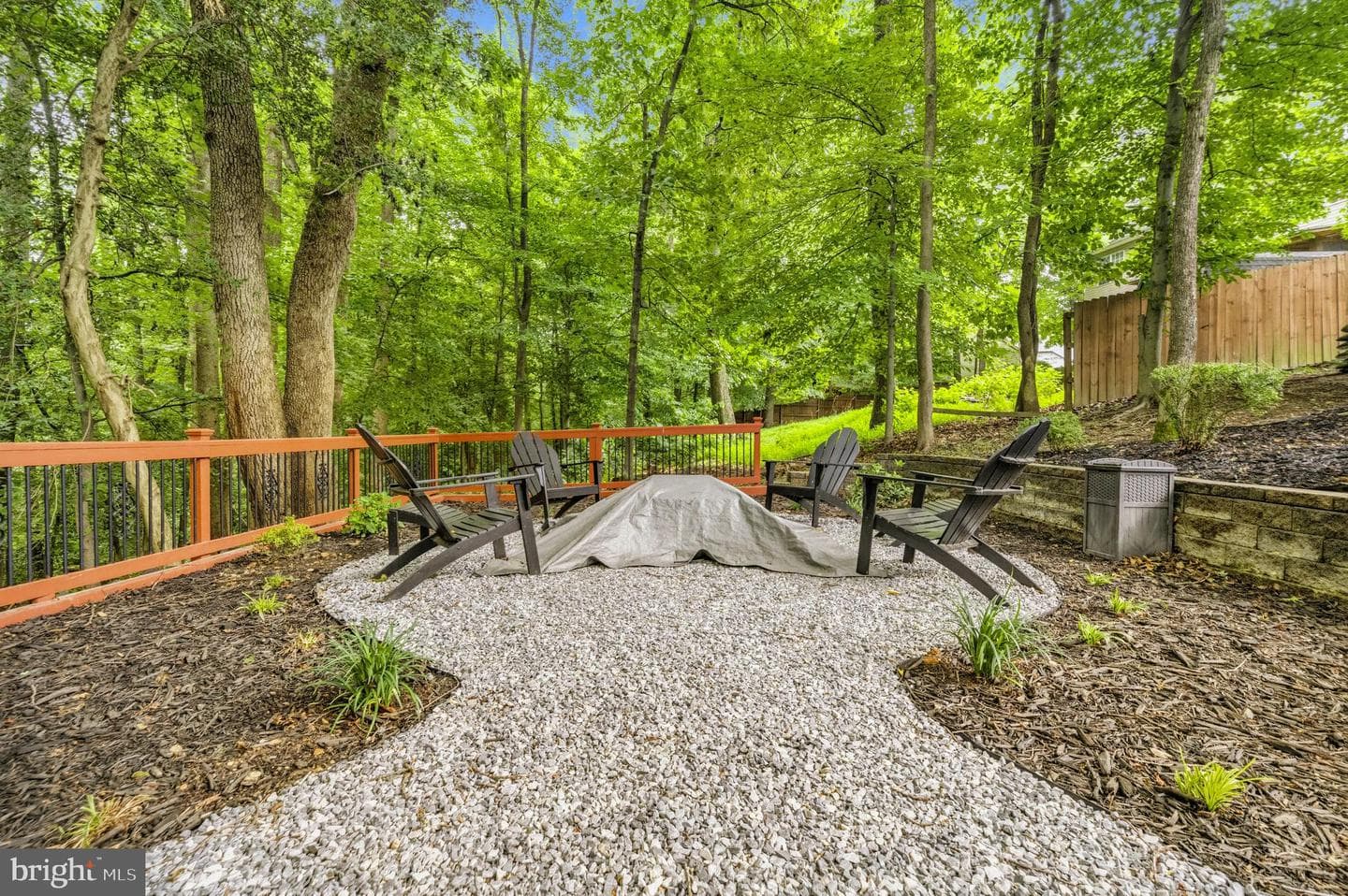 106 Whistling Wood Court photo 40