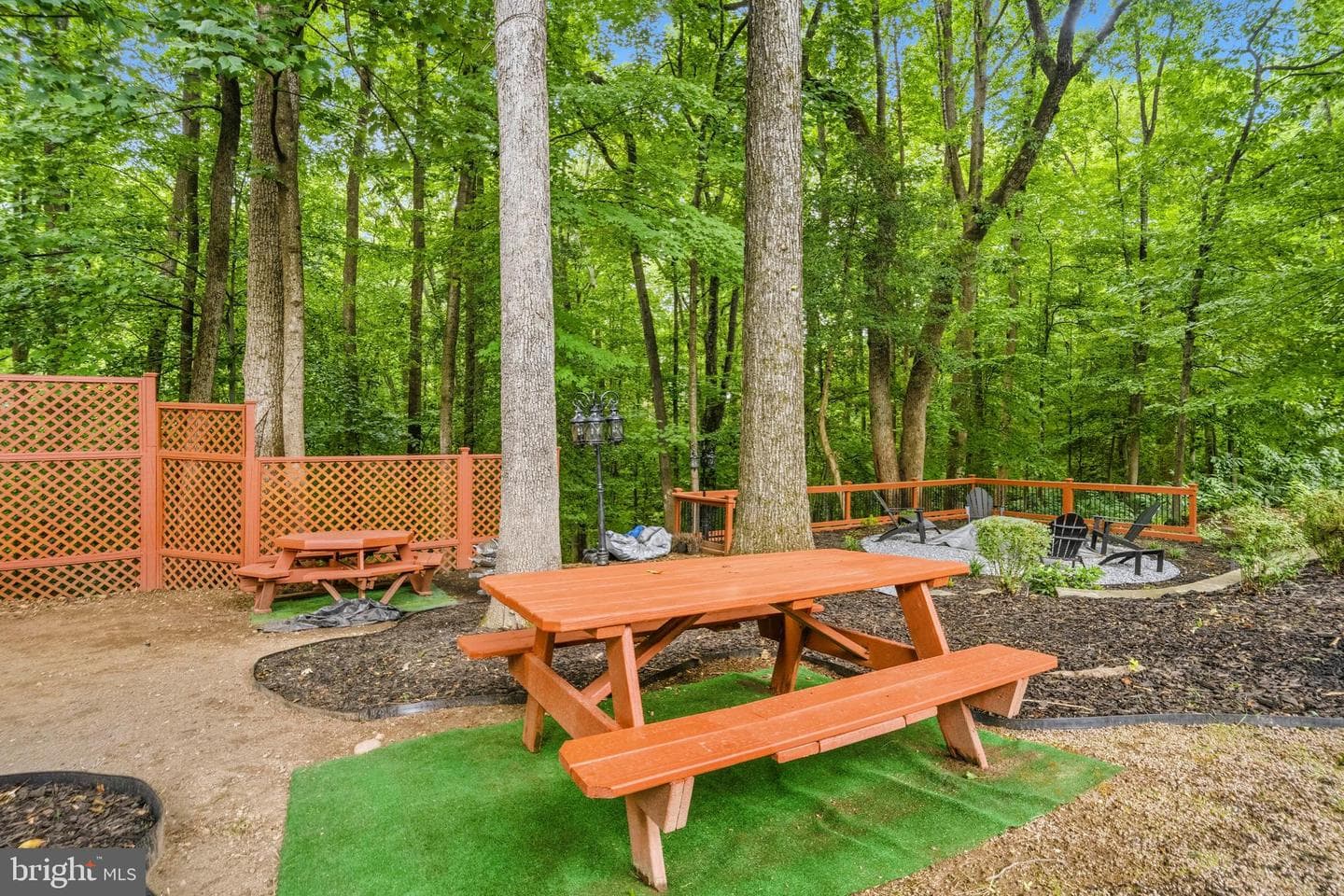 106 Whistling Wood Court photo 41
