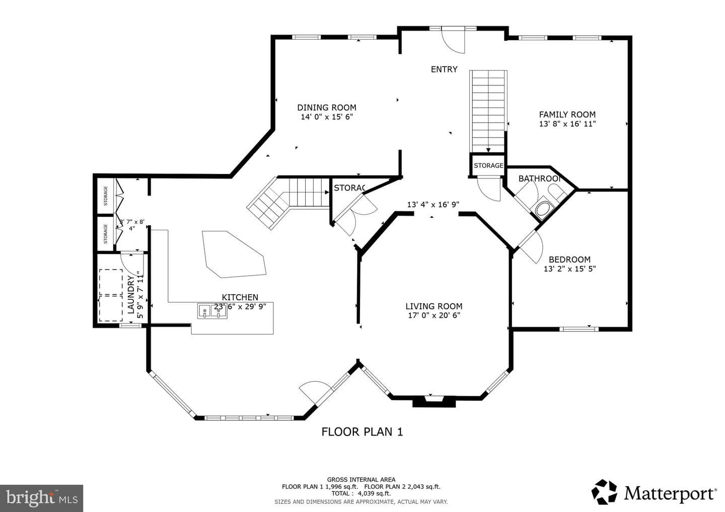 106 Whistling Wood Court photo 43