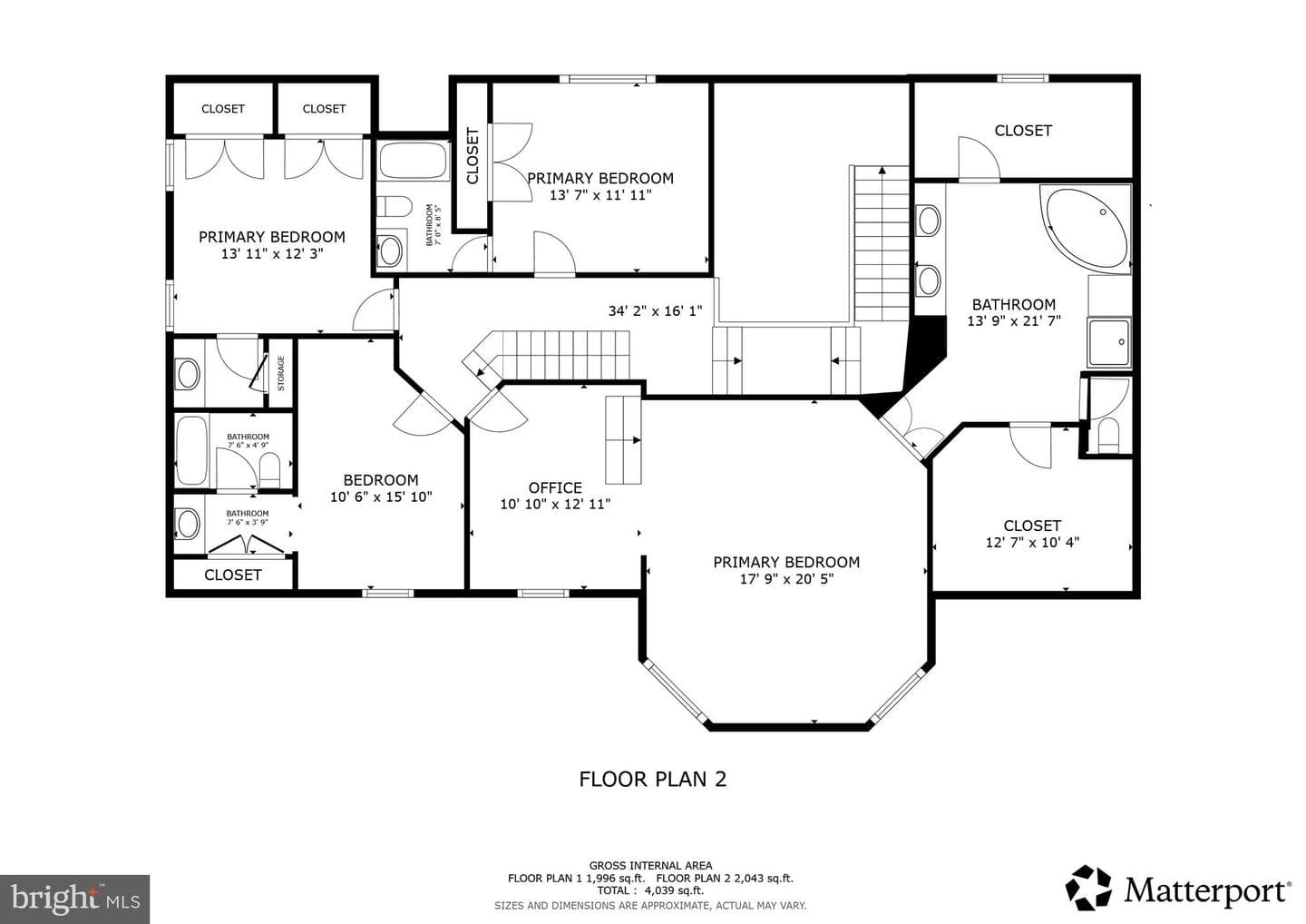 106 Whistling Wood Court photo 44