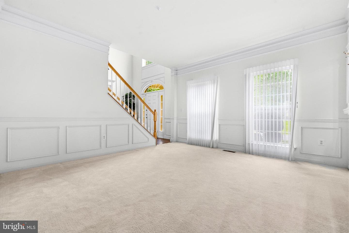 106 Whistling Wood Court photo 6