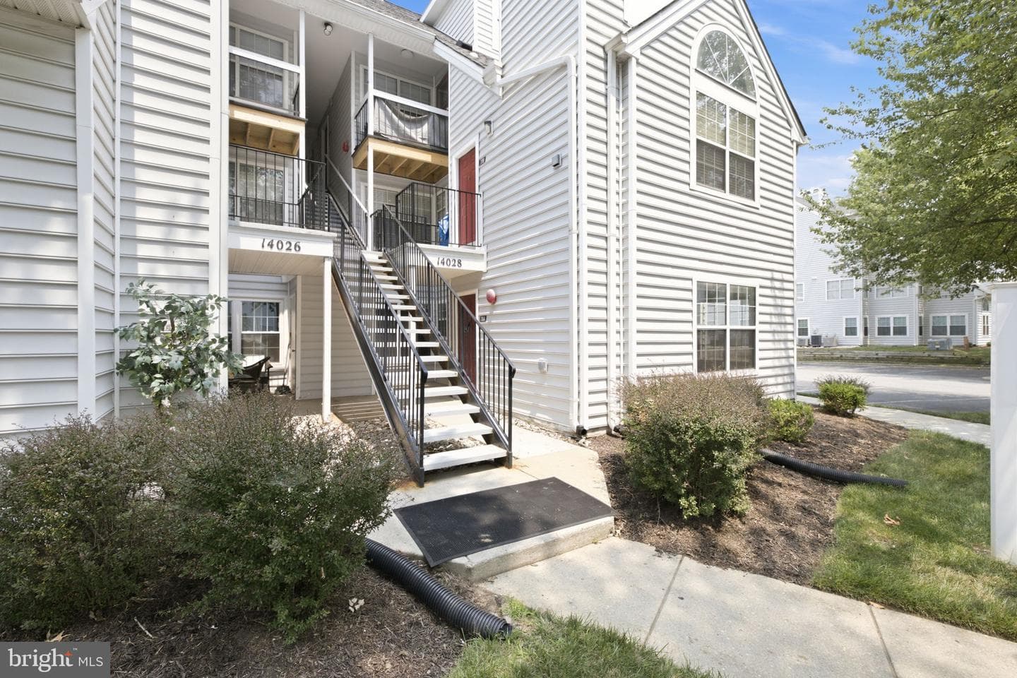 14028 Vista Drive #76a, Laurel