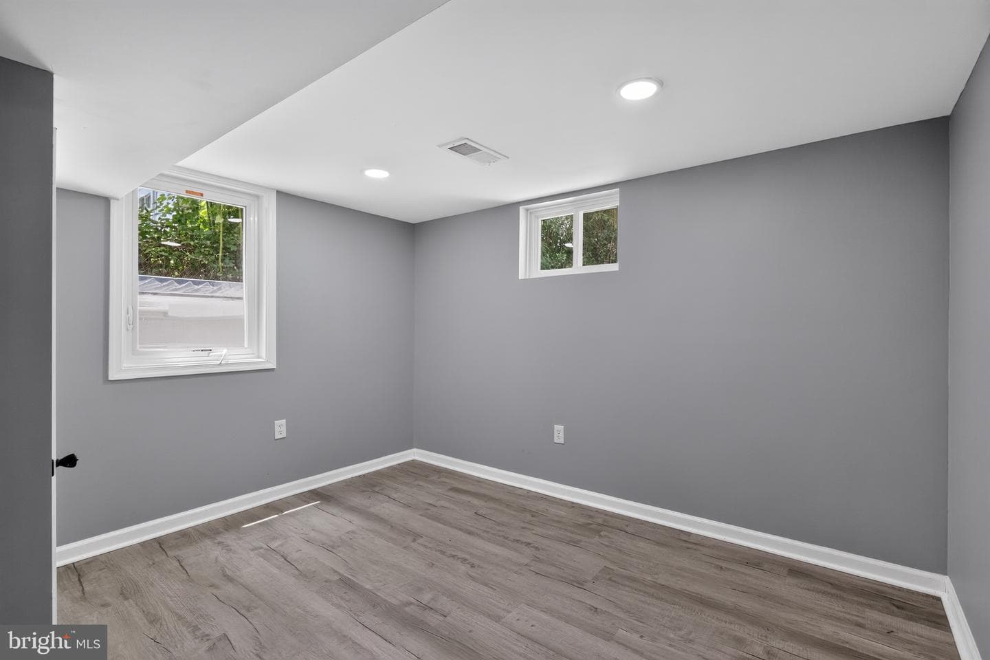 9034 Rhode Island Avenue photo 19