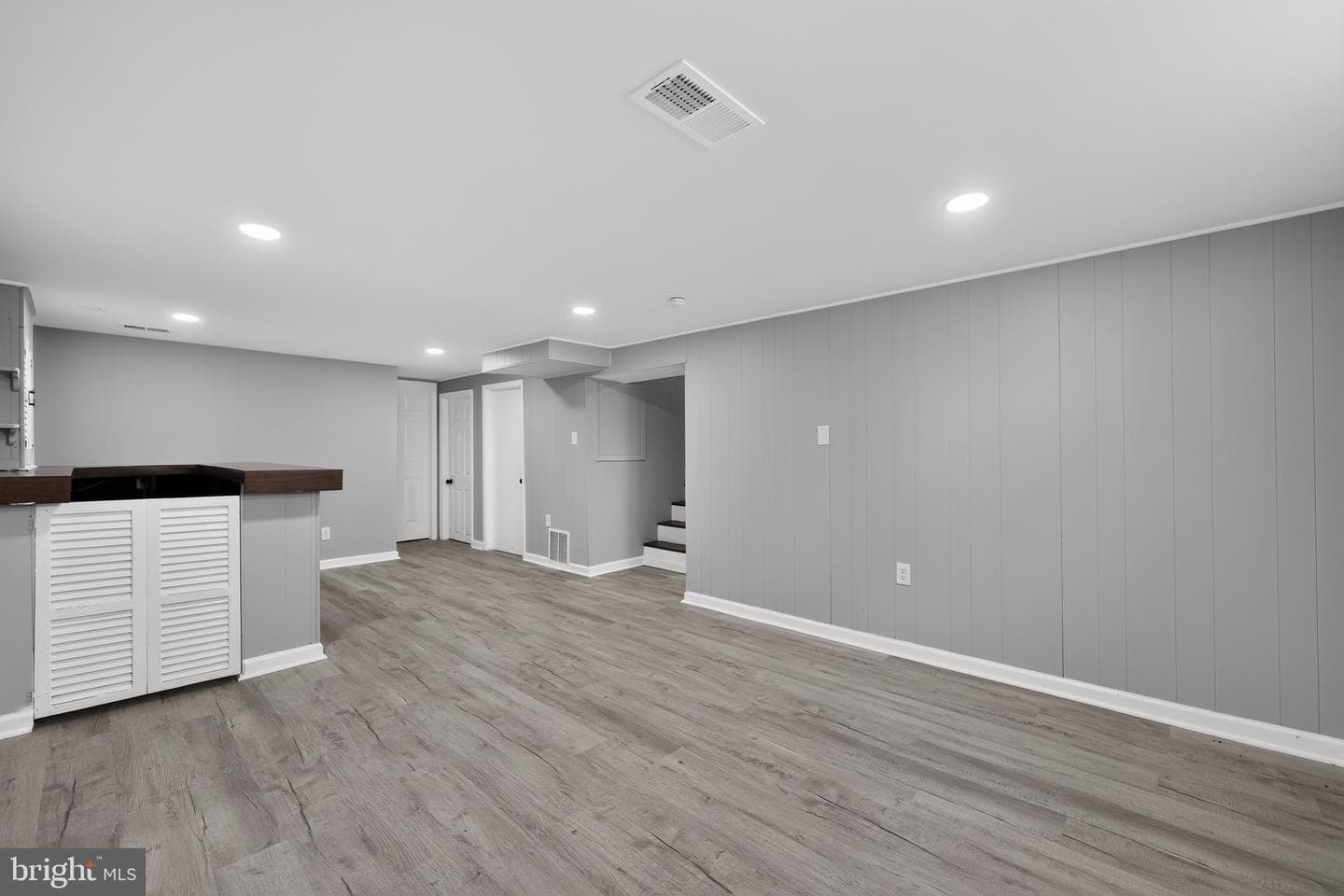 9034 Rhode Island Avenue photo 20