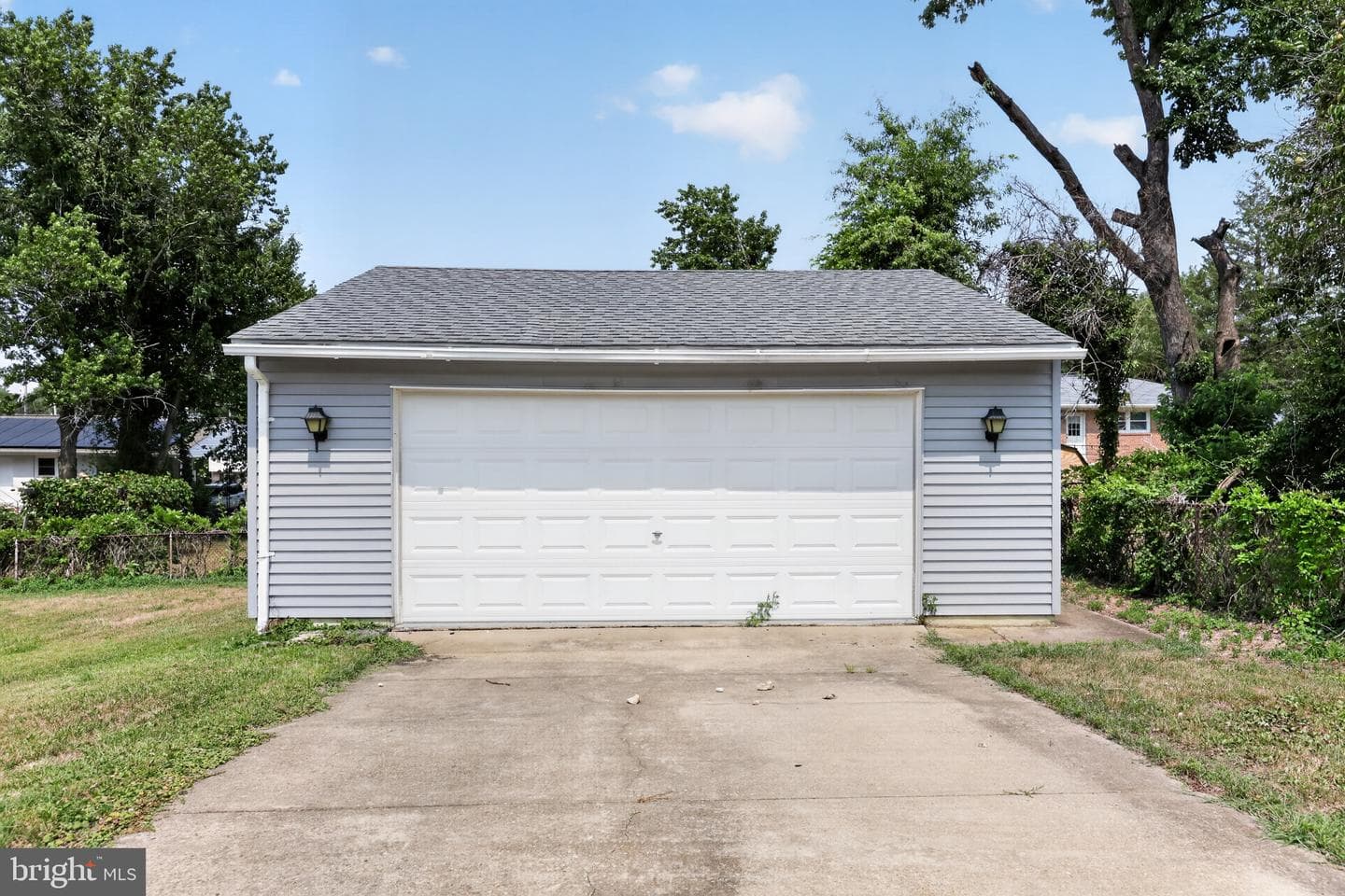 4402 Ridgecrest Drive photo 35