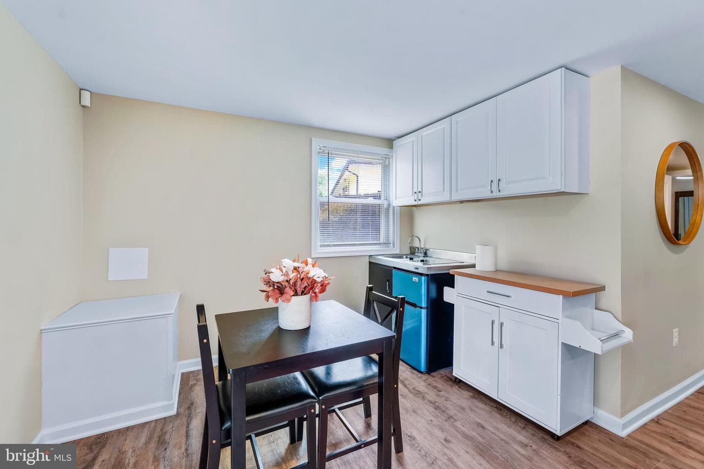 208 Prenton Street photo 20