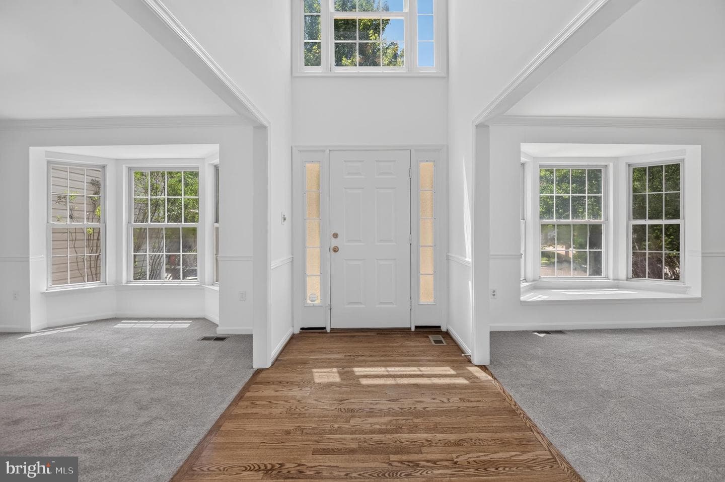 10014 Westerly Lane photo 3