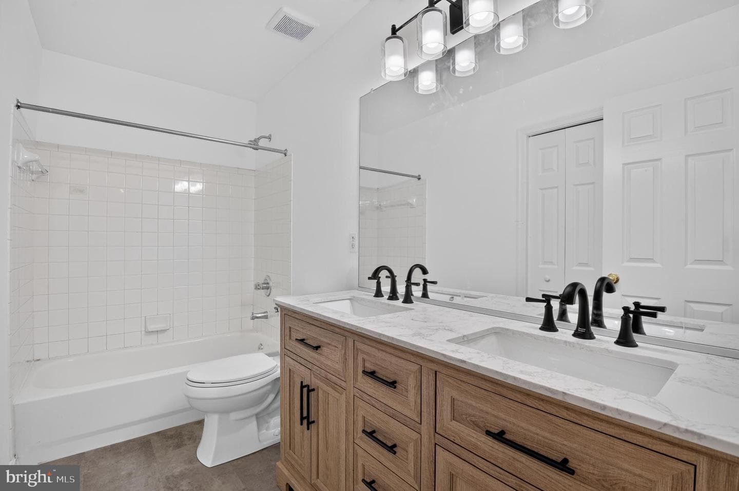 10014 Westerly Lane photo 34
