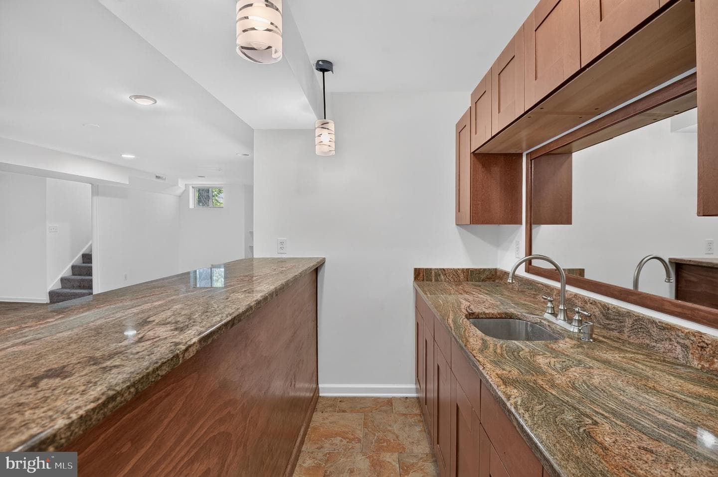 10014 Westerly Lane photo 37