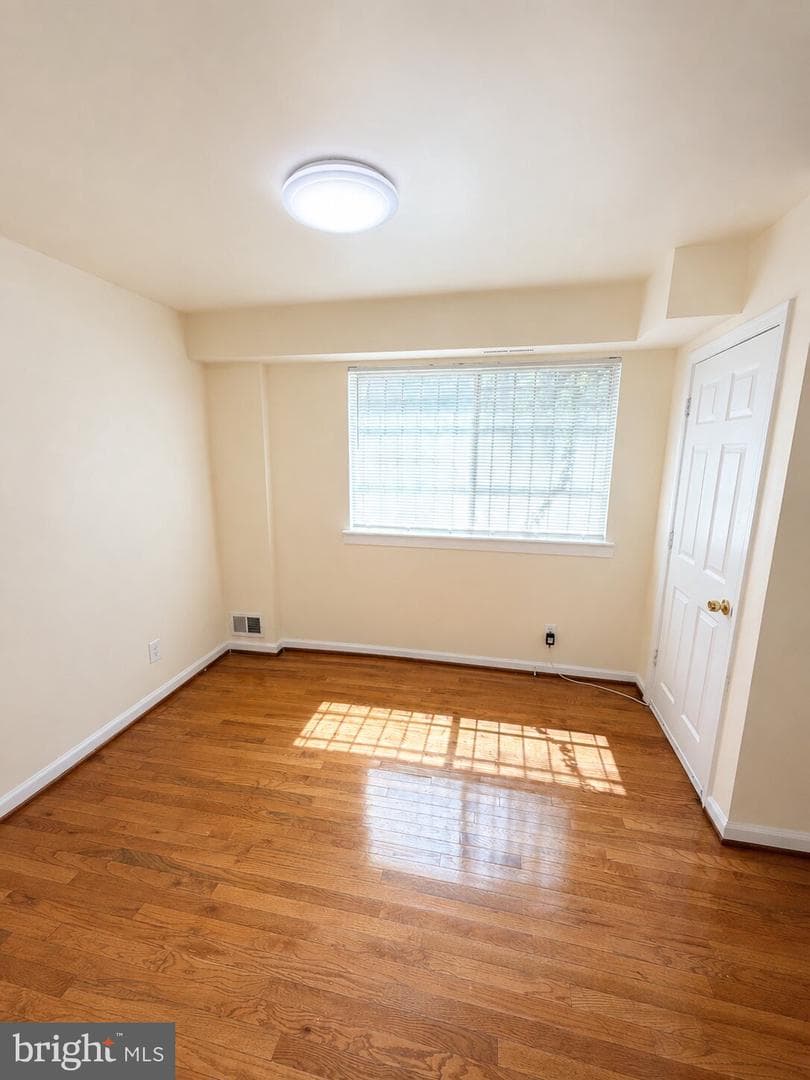 2510 Markham Lane #1 photo 13