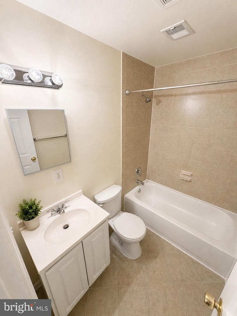 2510 Markham Lane #1 photo 6