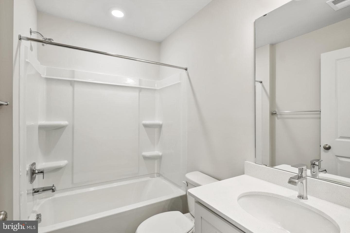 7535 Silver Thread Way photo 21