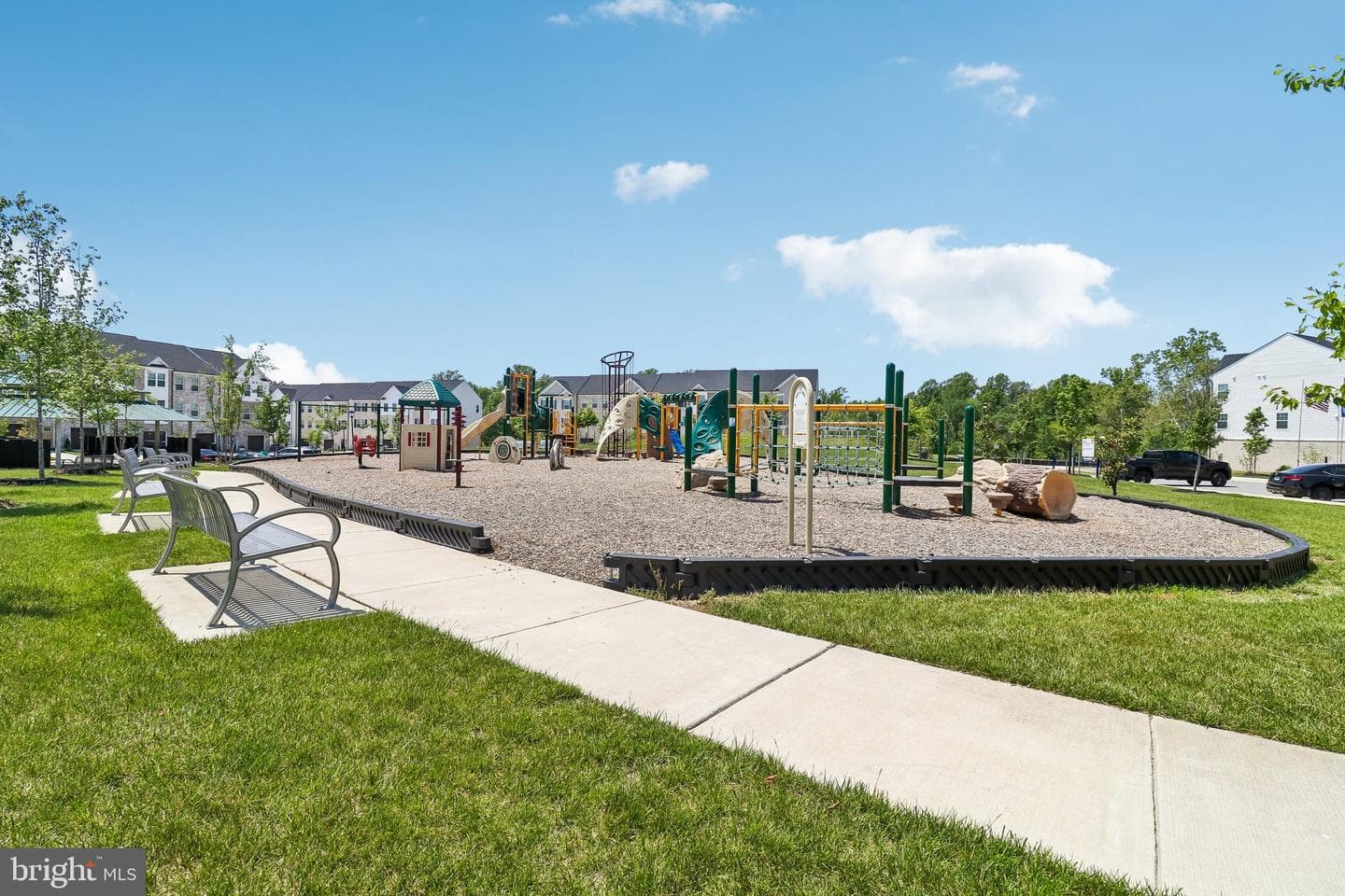 7543 Silver Thread Way photo 29