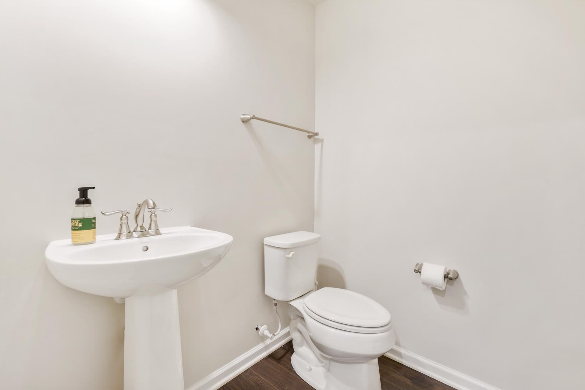 10505 Rawlins Lane photo 7