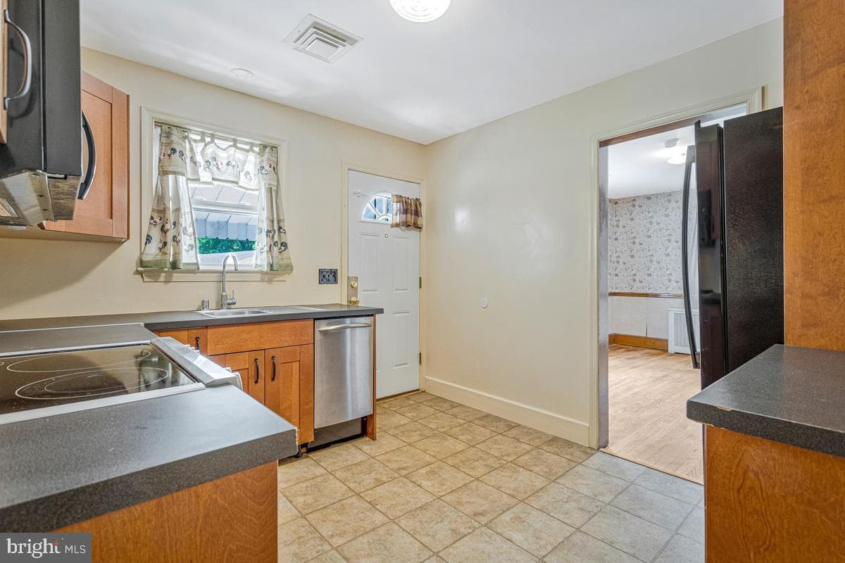 6614 Horseshoe Road photo 13