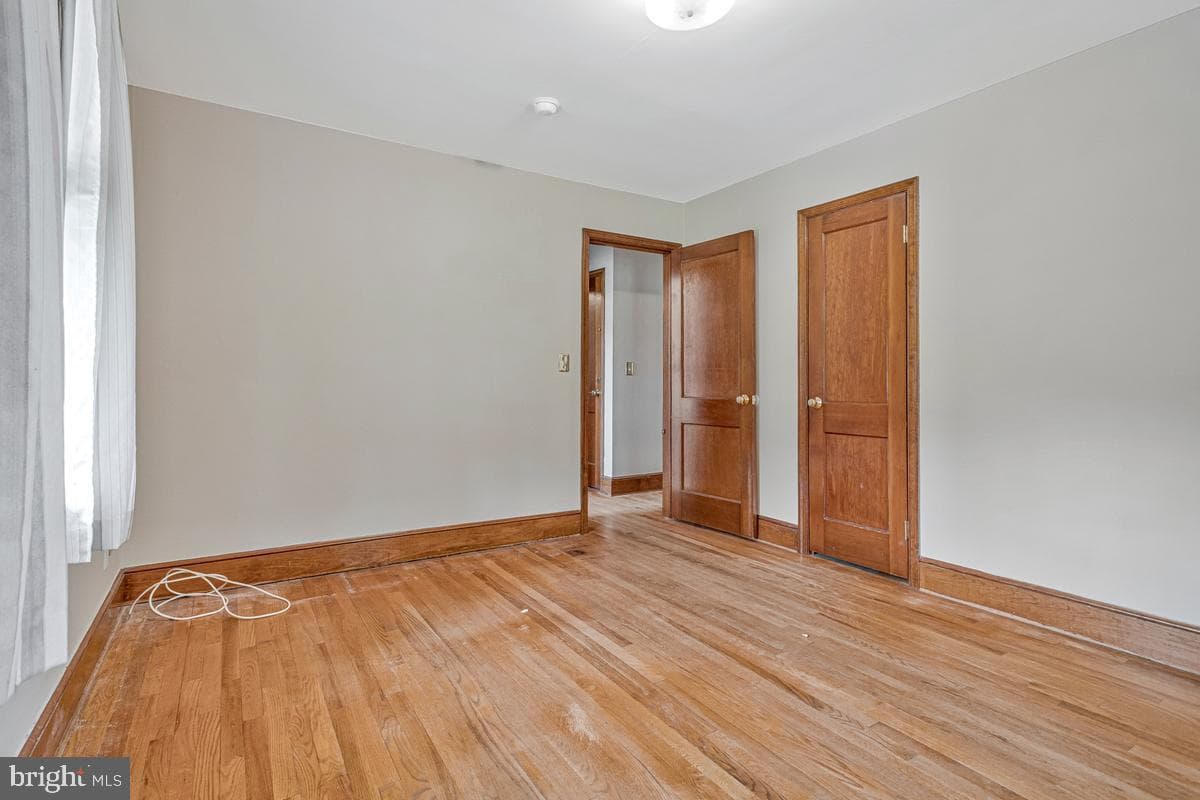 6614 Horseshoe Road photo 15