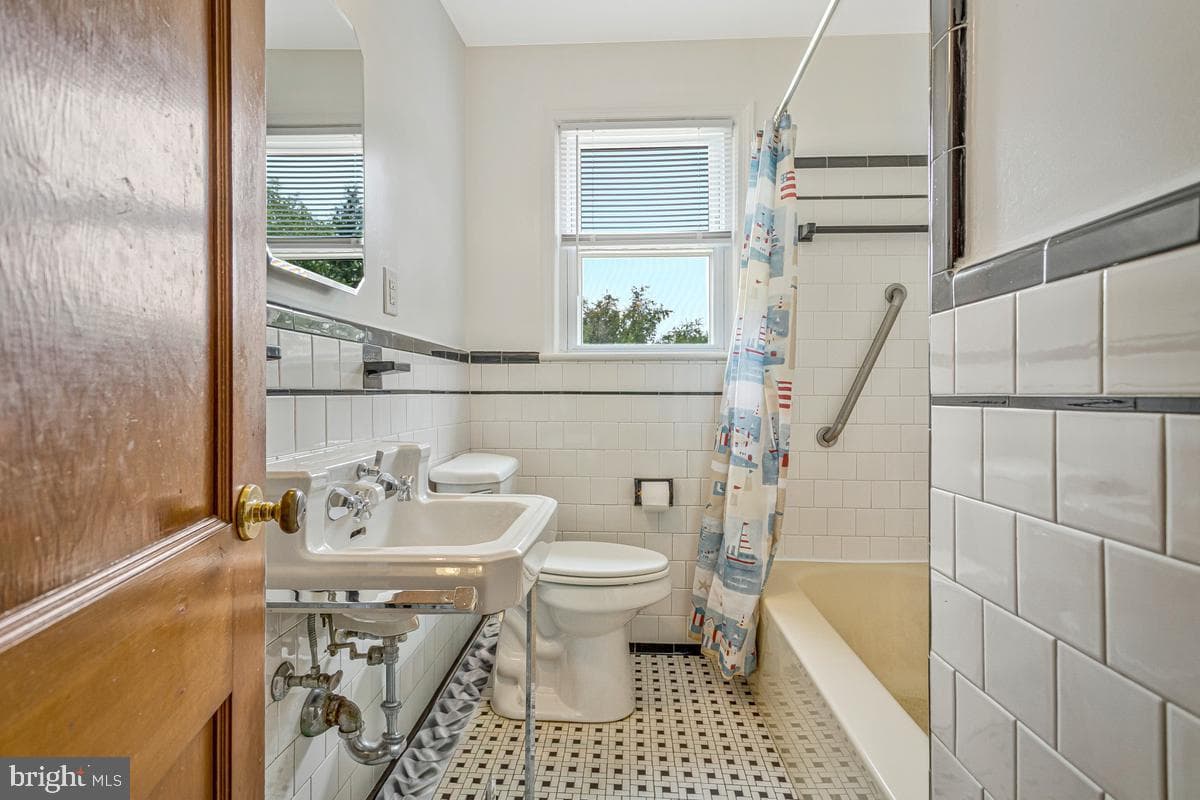 6614 Horseshoe Road photo 18