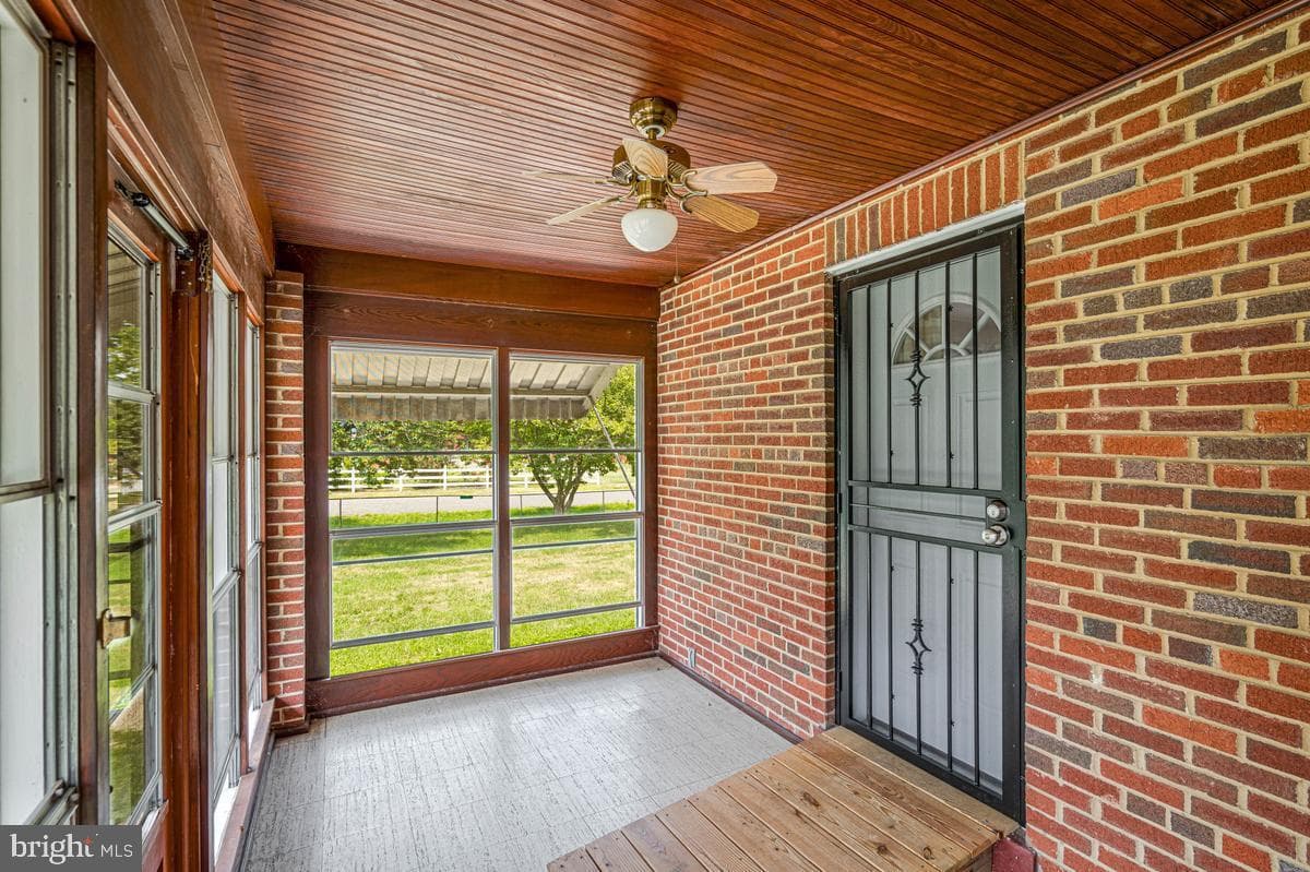 6614 Horseshoe Road photo 38