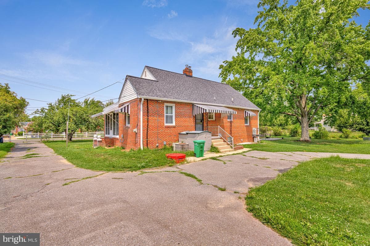 6614 Horseshoe Road photo 39