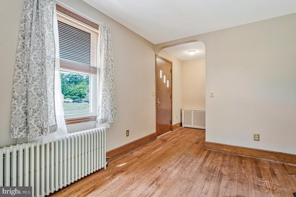 6614 Horseshoe Road photo 4