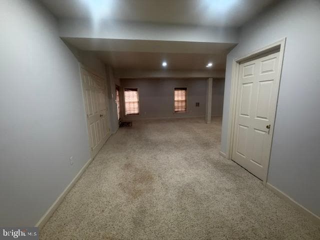 14505 Edenmore Court photo 11