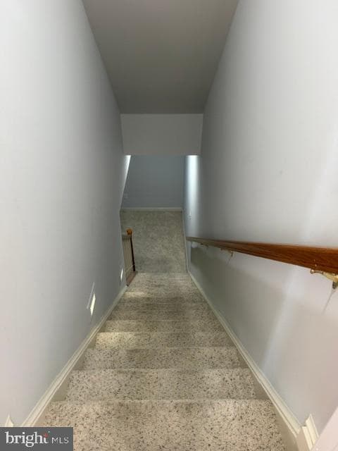 14505 Edenmore Court photo 15