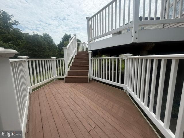 14505 Edenmore Court photo 25