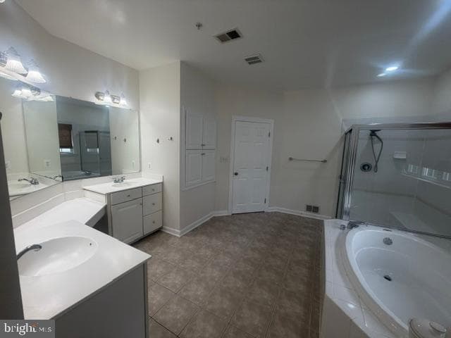 14505 Edenmore Court photo 38