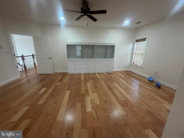 14505 Edenmore Court photo 42