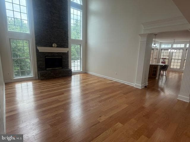 14505 Edenmore Court photo 54