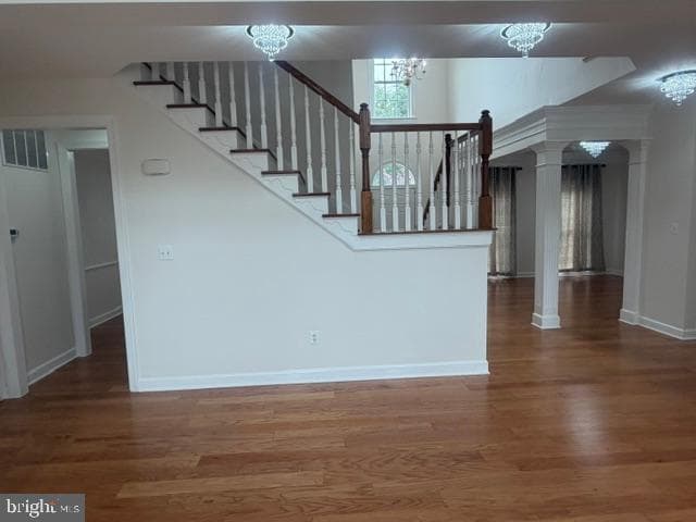 14505 Edenmore Court photo 56