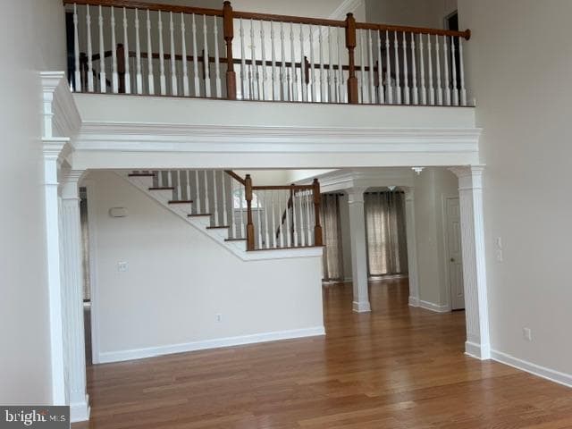 14505 Edenmore Court photo 57