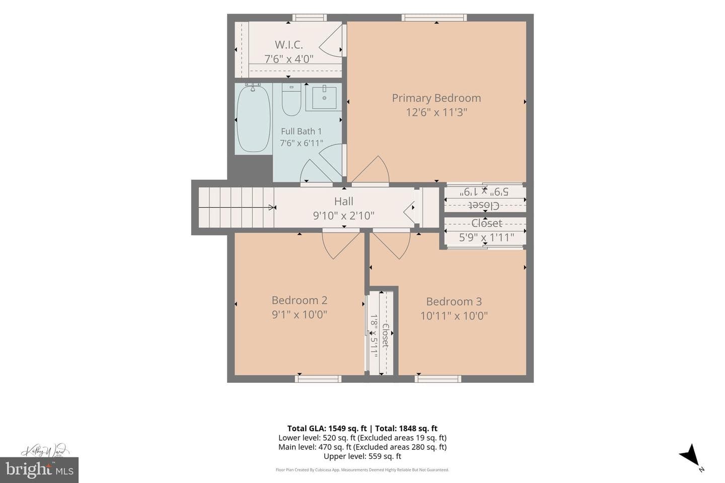 14904 Nighthawk Lane photo 14