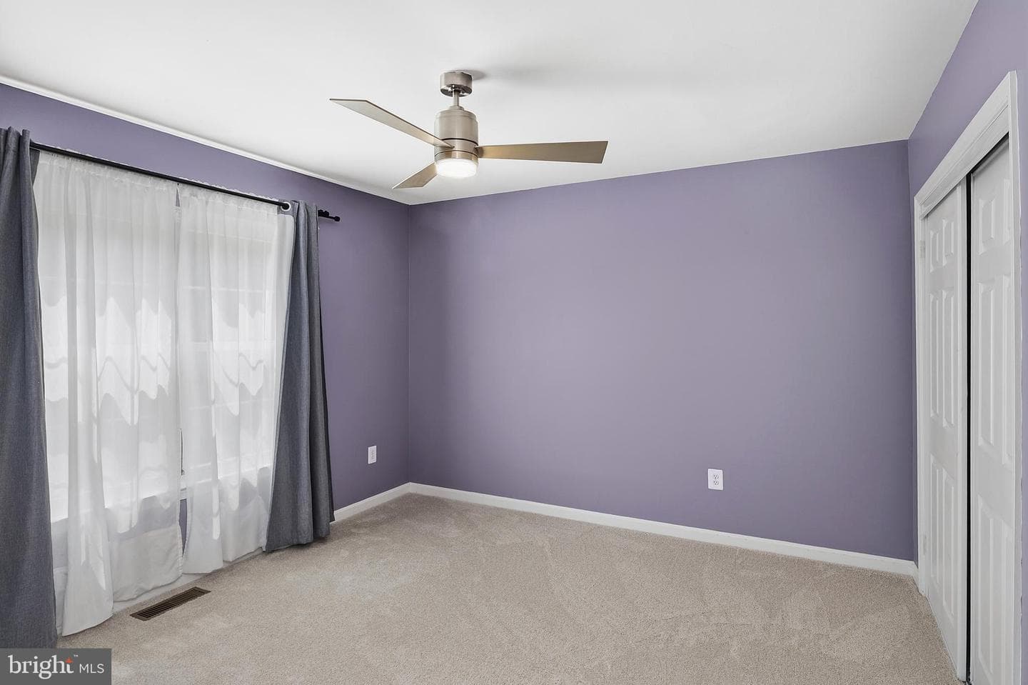 14904 Nighthawk Lane photo 16