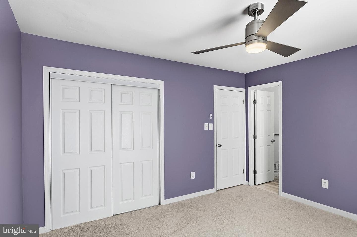 14904 Nighthawk Lane photo 17