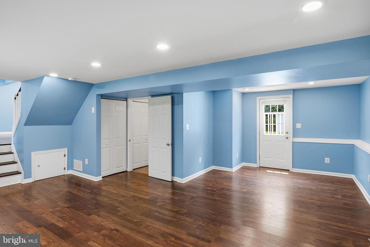 14904 Nighthawk Lane photo 25