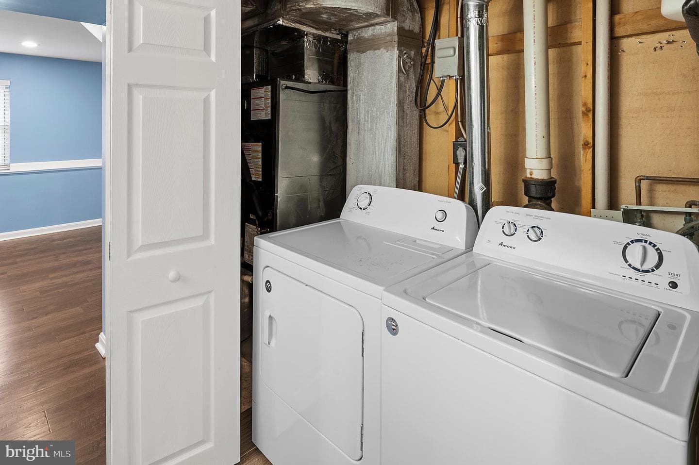 14904 Nighthawk Lane photo 30