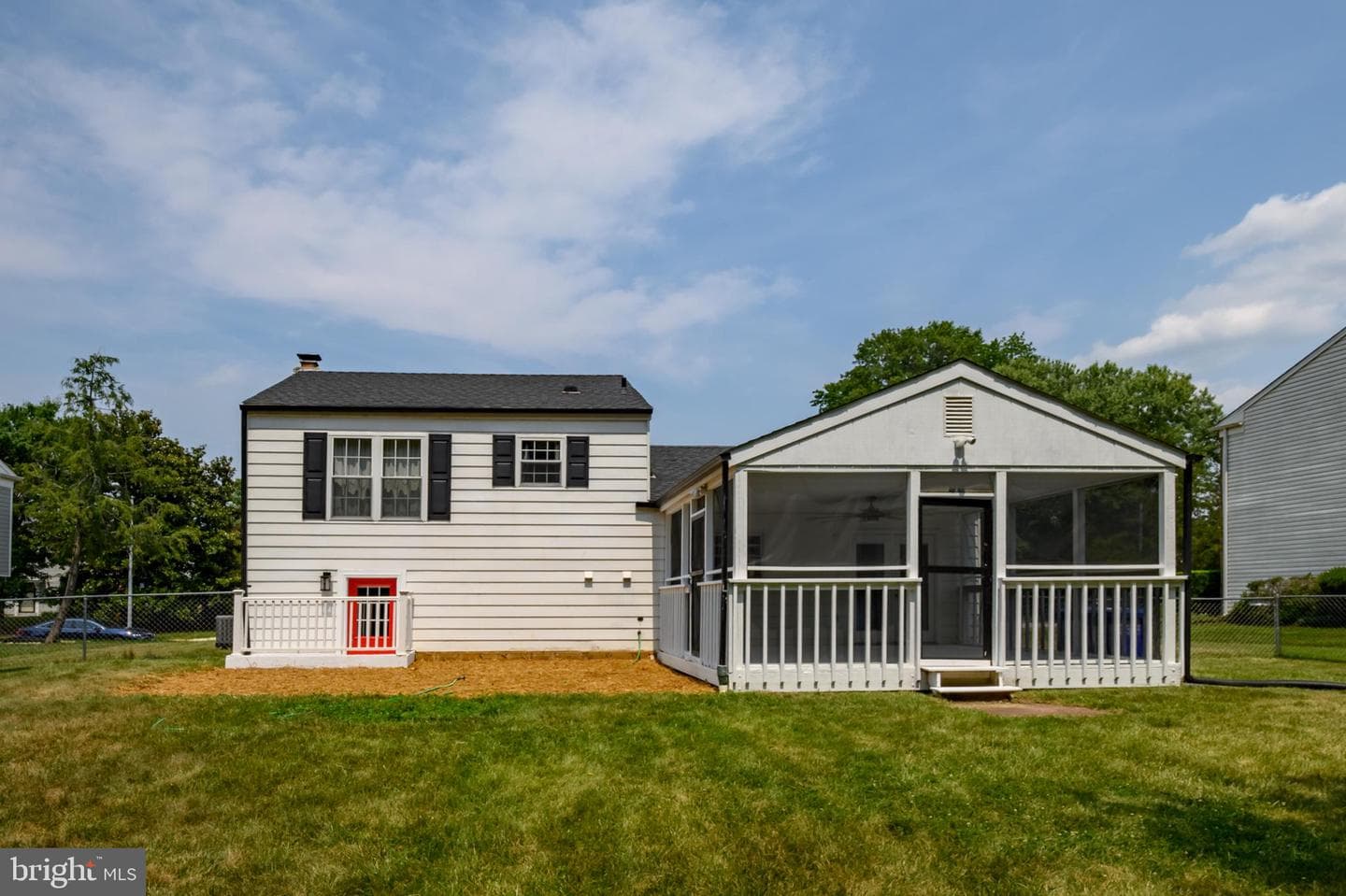 14904 Nighthawk Lane photo 37