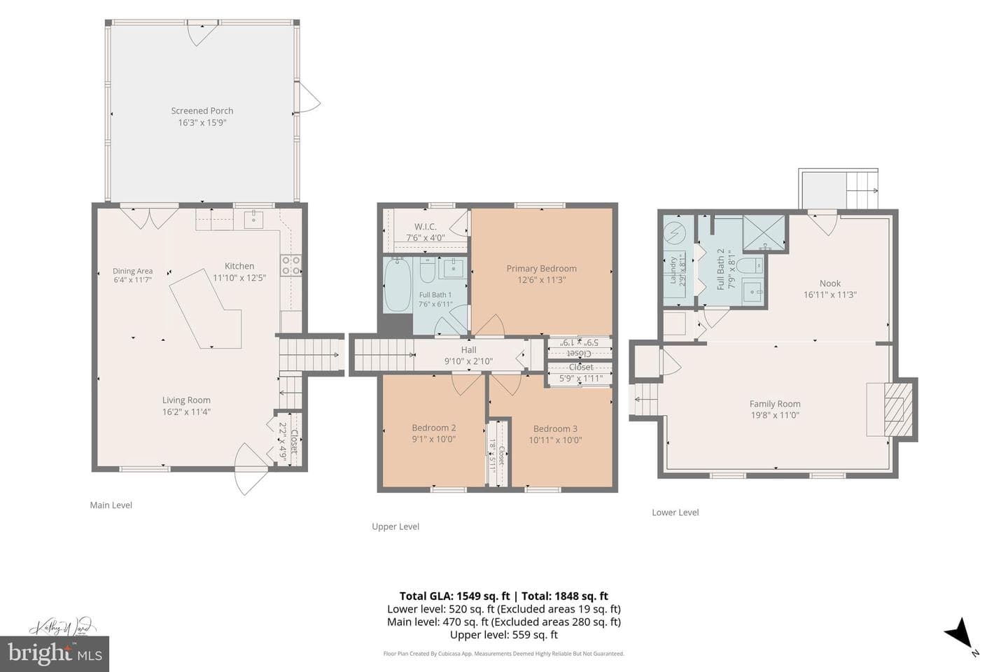 14904 Nighthawk Lane photo 38