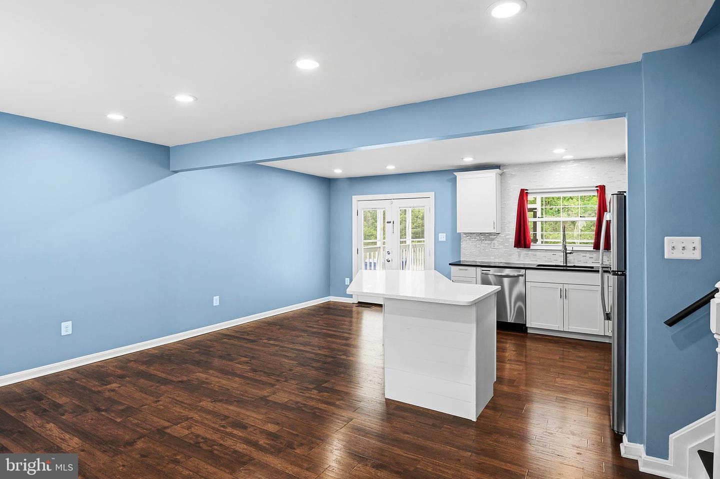 14904 Nighthawk Lane photo 5